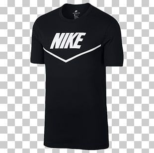 Nike Sportswear Club