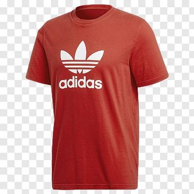 Linear Graphics Tee