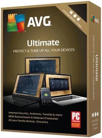Computer Software