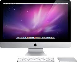 Monitors