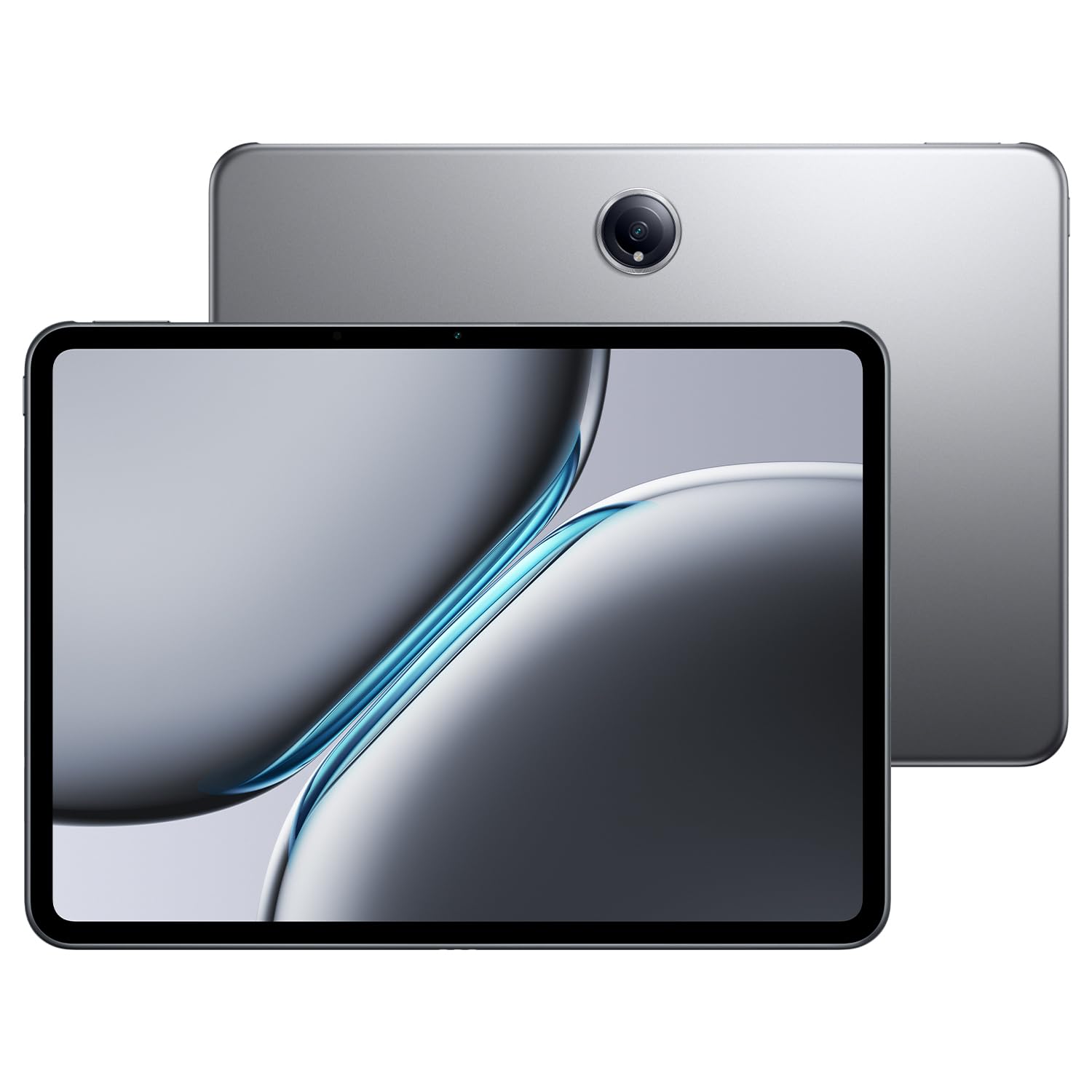 Tablets & eReaders