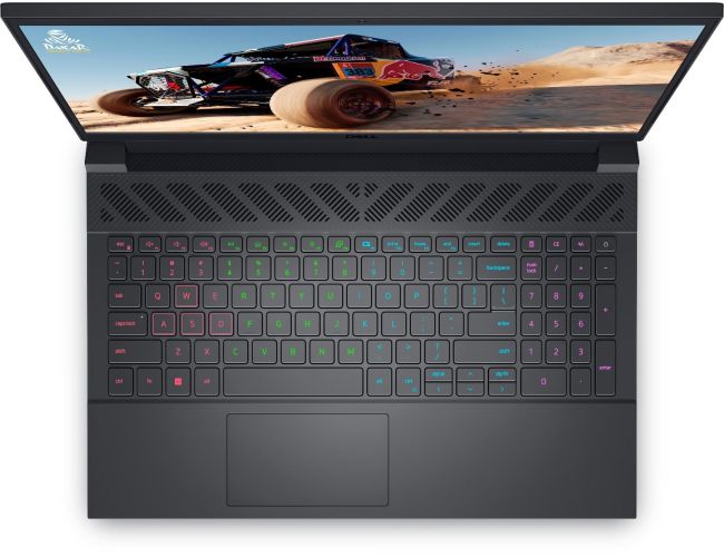 DELL Vostro Intel Core i5 12th Gen 1235U