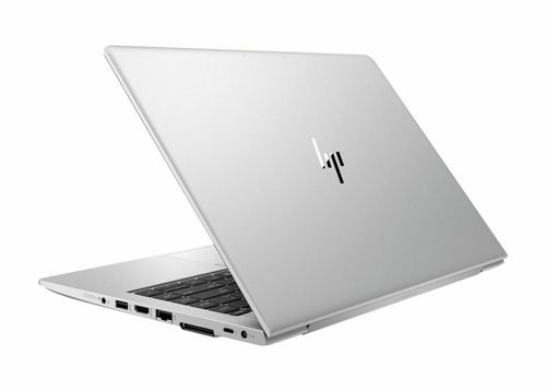 HP Victus AMD Ryzen 7 Hexa Core 7445H